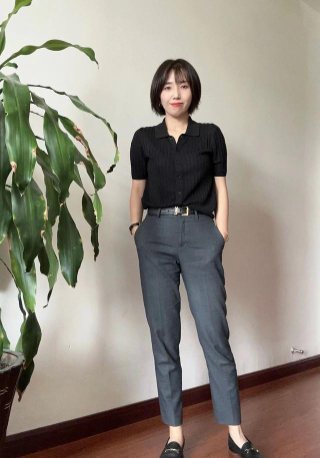 张雅琳 - 福建省雕塑学会张雅琳